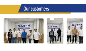 Xây dựng các bộ phận máy móc c7.1 động cơ phun nhiên liệu bơm 3752647 375-2647 sử dụng cho máy xúc 320D 329d - Product Image 5