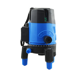 Factory Direct Sales of High-quality Spirit <strong>Level</strong>, <strong>Automatic</strong> Alarm Safe <strong>and</strong> Stable Spirit <strong>Level</strong>