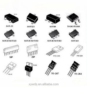 Xingyuan ARM 32BIT <strong>Cortex</strong> M3 512B Flash 100pin Microcontrollers - MCU STM32F103VET6
