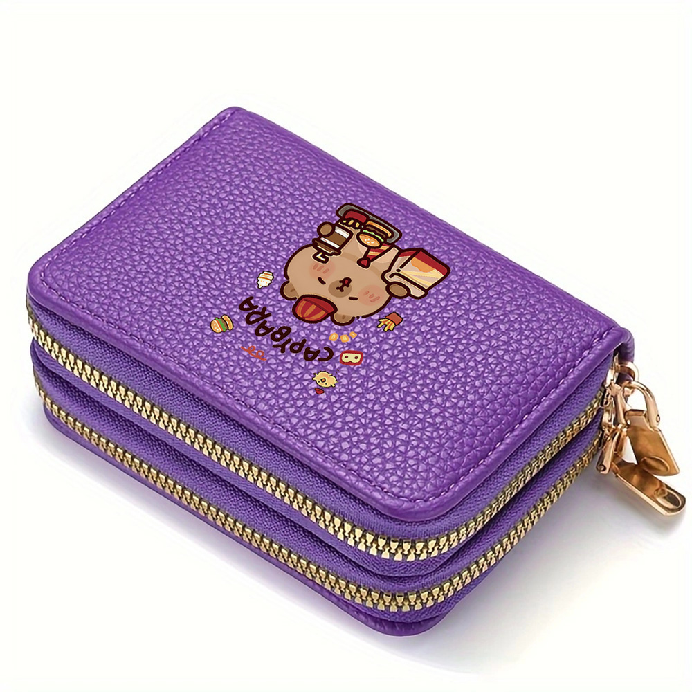 K3239-A30-Purple
