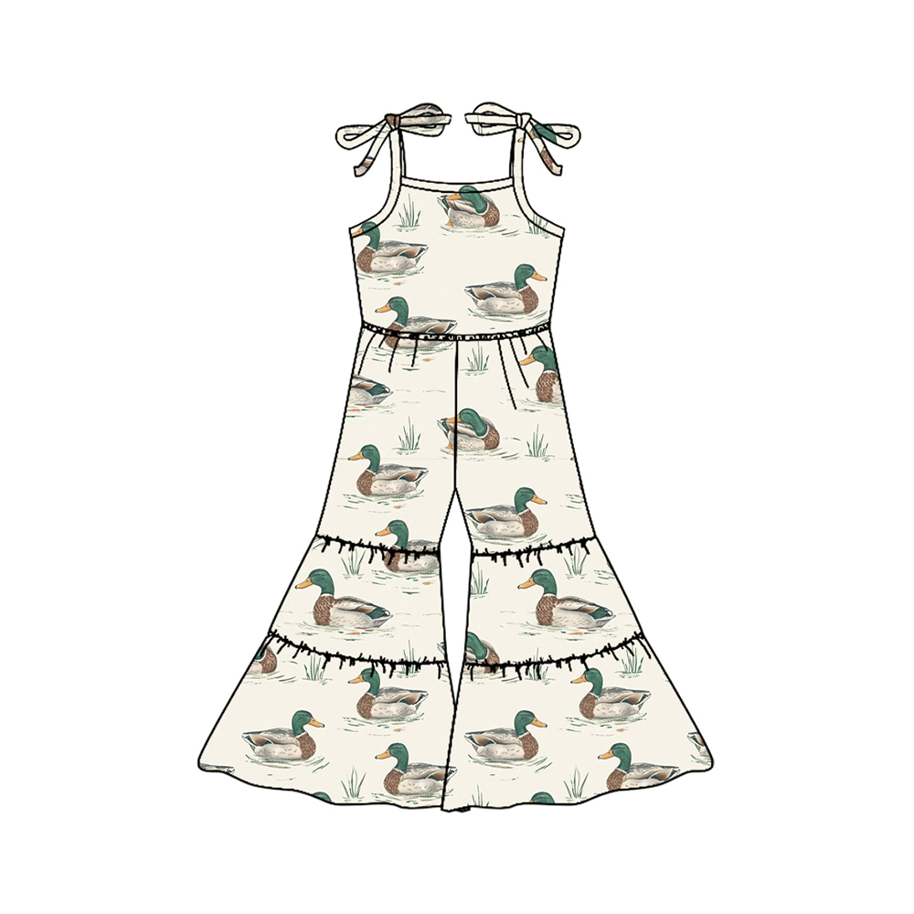 Contact us to order-SR2838