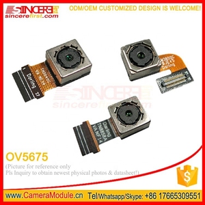 Factory Price Phone <strong>Camera</strong> Module Hack Pcduino <strong>Camera</strong> Module Ov7670 Cmos <strong>Camera</strong> Module Imaging Solution - Product Image 3