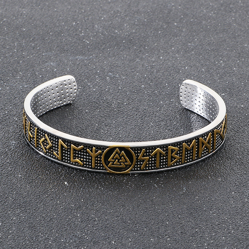 Argent et Or Type B