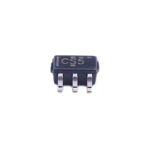 Nuovi componenti elettronici originali VND7030AJTR scheda computer Automobile vulnerabile chip Bom list - Product Image 4