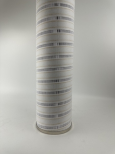 珍珠供应液压油滤清器HC8400FCN39H更换Pall HC8400系列滤芯 - Product Image 6