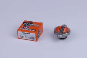 MOX-201 MASUMA Spark Radiator Caps <strong>Gf30</strong> <strong>Pa66</strong> Radiator Cap <strong>for</strong> Mitsubishi <strong>for</strong> Chevrolet <strong>for</strong> Accent <strong>for</strong> Hyundai <strong>for</strong> Toyota