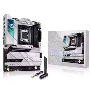Nuevo ROG STRIX 7000 GAMING WIFI AM5 Socket Soporte AMD Procesador DDR5 Gaming Motherboard X670 Mothoerbaords - Product Image 3