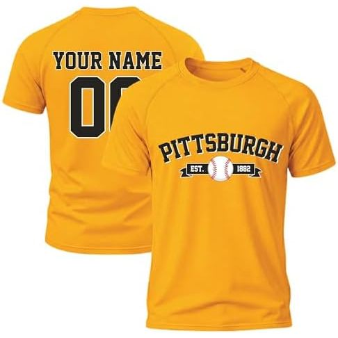 Pittsburgh