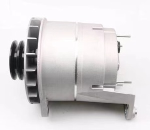 汽车交流发电机24V 14A 0101547902制造商销售汽车交流发电机