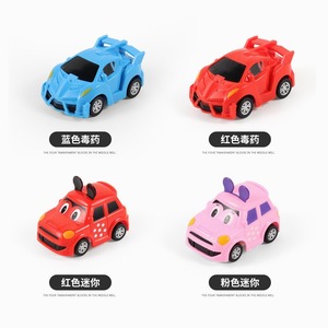 Orologio giocattolo per auto educativo telecomando per bambini Mini veicolo elettrico giocattoli Mini sensore di gravità del veicolo cinturino intelligente induttivo