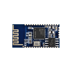 QCC3003 <strong>Bluetooth</strong> stereo module analog output <strong>Bluetooth</strong> audio module <strong>bluetooth</strong> chip module