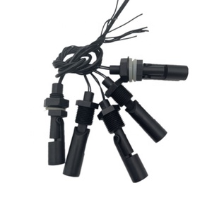 Горизонтальный поплавковый датчик уровня - Product Image 3