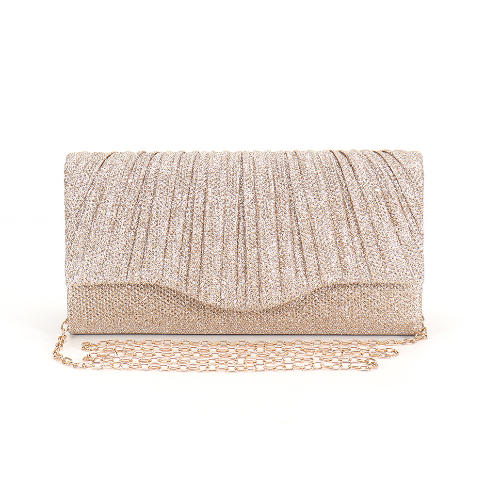 Tw256-champagne color