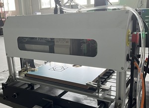 迷你4036数控机床业余爱好路由器木材爱好者和艺术家 - Product Image 2