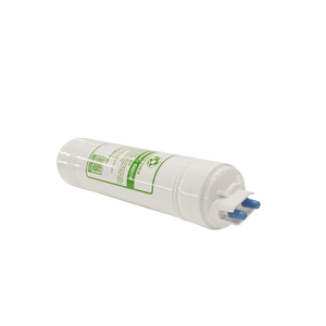 纳米间歇泉沉淀物过滤器5微型反渗透净水器全屋滤水系统聚丙烯滤水筒 - Product Image 6