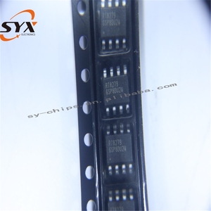 SY cips entegre devreler üretici Ic bileşenleri Ic <span class=keywords><strong>RT8279GSP</strong></span> stokta