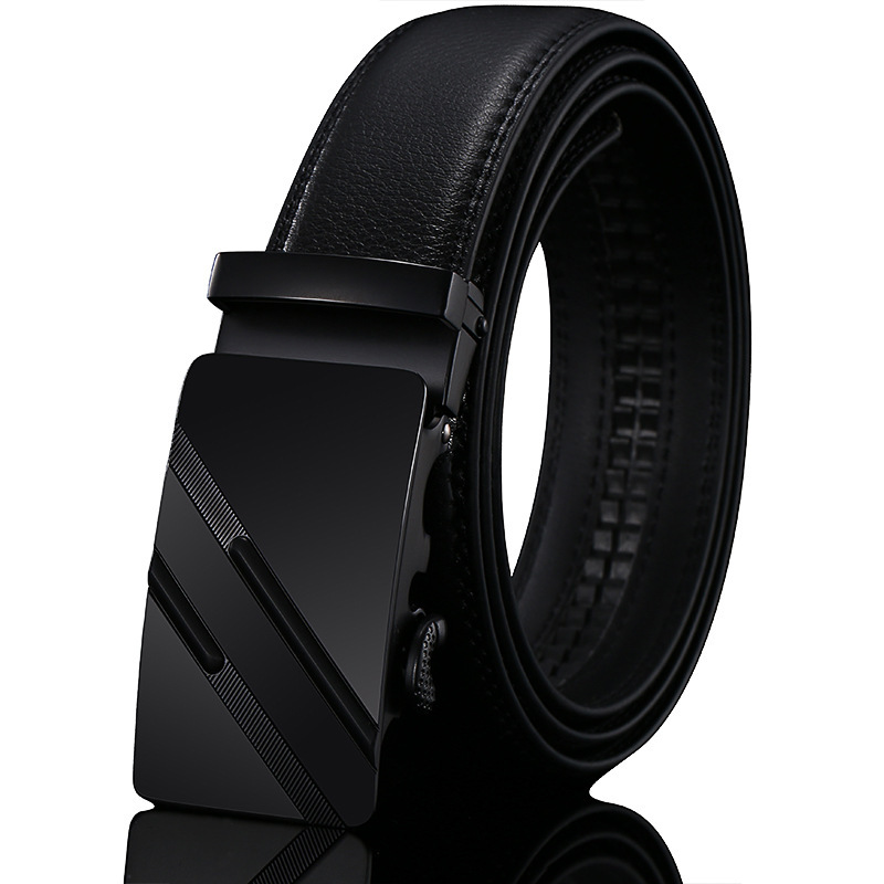 106 noir