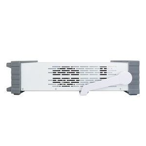TTLTES-Fuente de alimentación conmutada de carga CC ajustable, tubo digital programable de laboratorio, entrada de 220V, 10A - Product Image 3