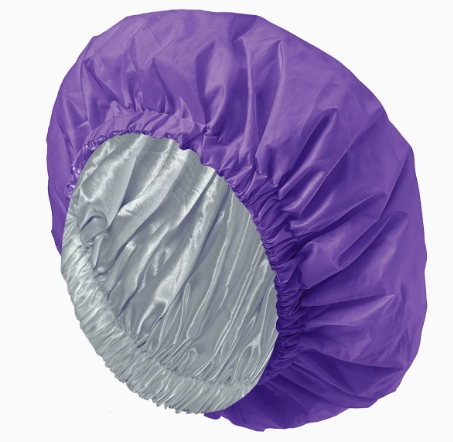 Púrpura