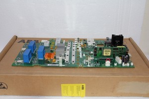 PLCプログラミングコントローラPlc RINT5514Cメイン回路インターフェイスボードPCB KIT PLC - Product Image 6