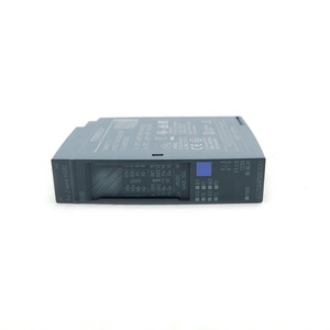 Módulo original 6ES7134-6TD00-0CA1 SIMATIC ET 200SP, módulo de entrada analógica, para Siemens - Product Image 3