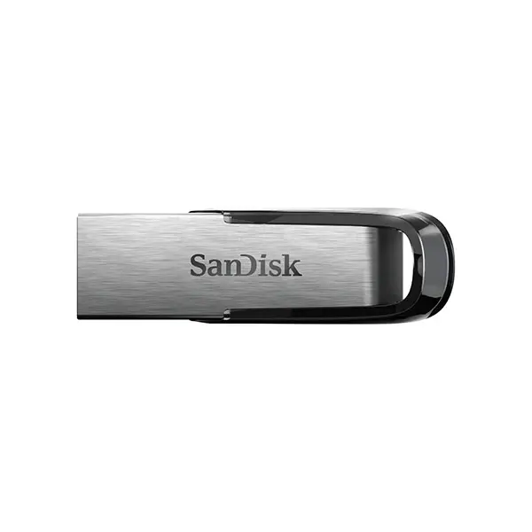 แฟลชไดรฟ์ USB CZ73 Sandisk ของแท้16GB 64GB 128GB USB 3.0โลหะเข้ารหัสไดรฟ์ปากกา32GB USB เมมโมรี่สติ๊ก256GB
