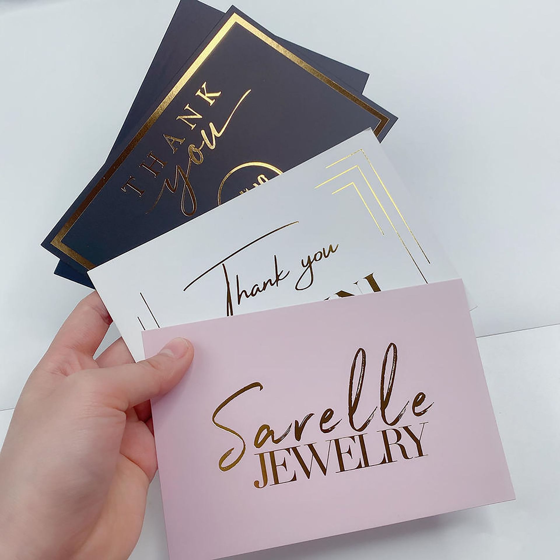 ENVELOPE