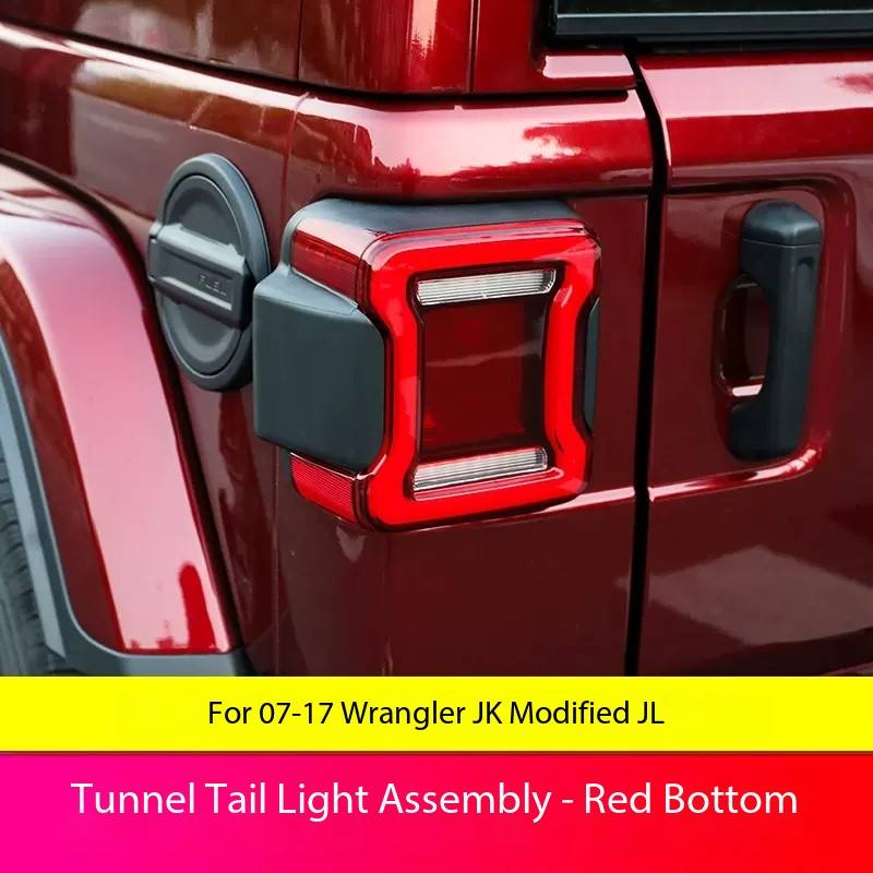 07-17 JK modificado JL Rojo