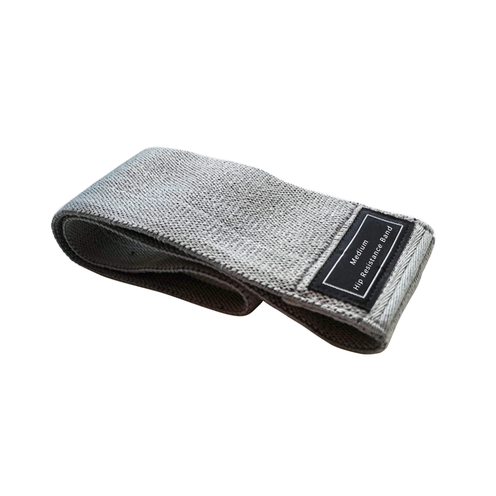 Medium/Grey