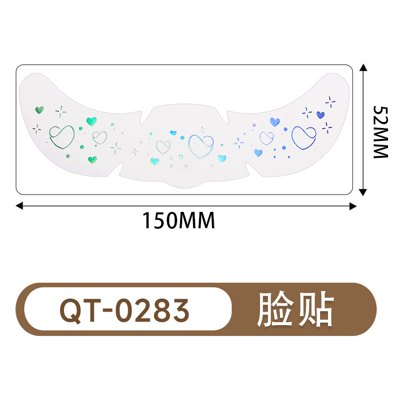 Qt-0283-5215cm