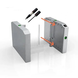 Sensor fotoeléctrico retrorreflectante difuso E3FA de 50cm para máquinas de embalaje Categoría de producto óptico - Product Image 6