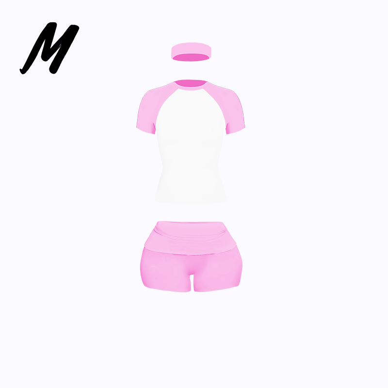 Rosa