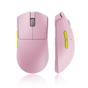 8KゲーミングマウスPAW3950センサー30000 DPI充電マウスの3つのモードカスタマイズされたラップトップワイヤレスゲーミングマウス - Product Image 3