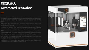 KUISO10 6 Axis Programmable Cobot Collaborative <strong>Robot</strong> <strong>Arm</strong> 10kg Reach 1400mm <strong>Industrial</strong> Grade With Pneumatic Gripper Pick Place - Product Image 5