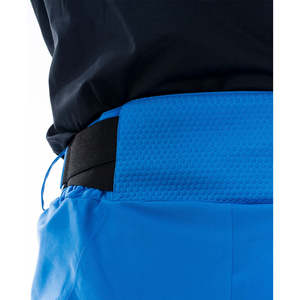 Mới phát hành Cortina trượt tuyết & tuyết mặc quần cho nam giới - Product Image 5