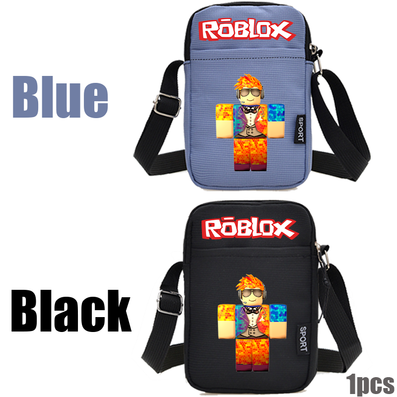 Lbls-6-black 1pcs