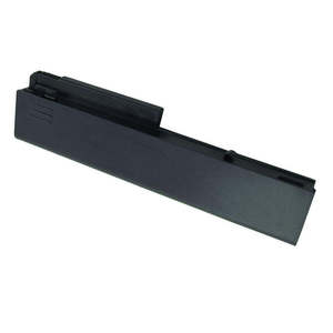 Nc6100 dizüstü bilgisayar HP için batarya Compaq NC6100 NC6200 NX6100 6515B Nc6105 NC6320 ncnc - Product Image 4