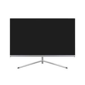 23.6 &quot; 7.3mm High Quality Core I3 I5 <strong>I7</strong> AIO Laptops Computer With Office Factory <strong>Price</strong> All in One Desktop <strong>PC</strong> - Product Image 2