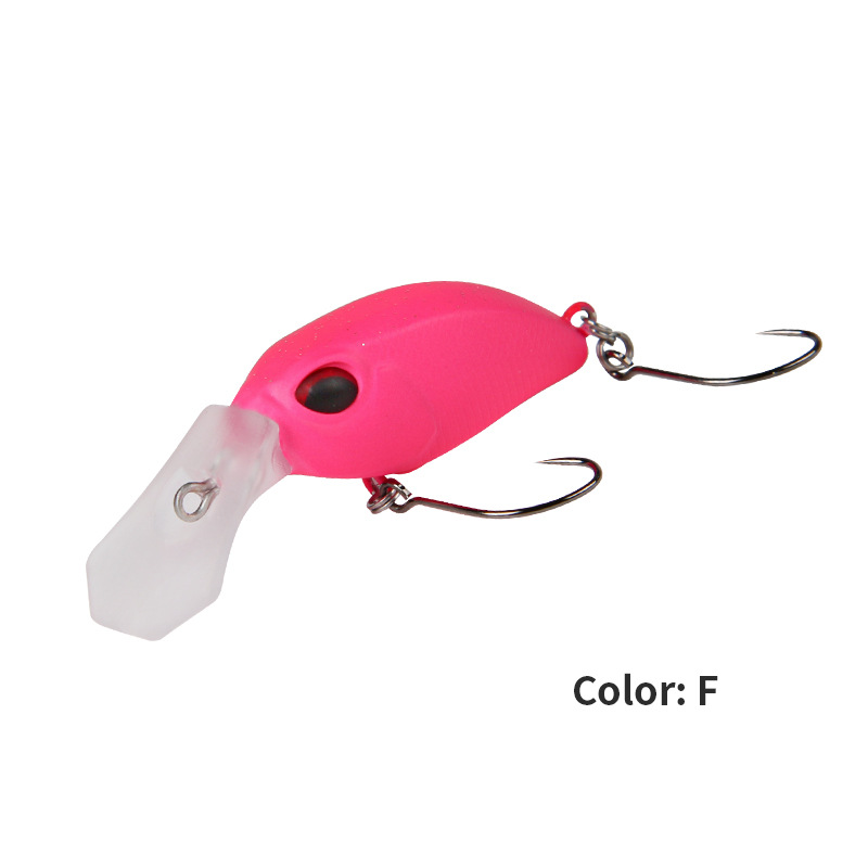 Color 6