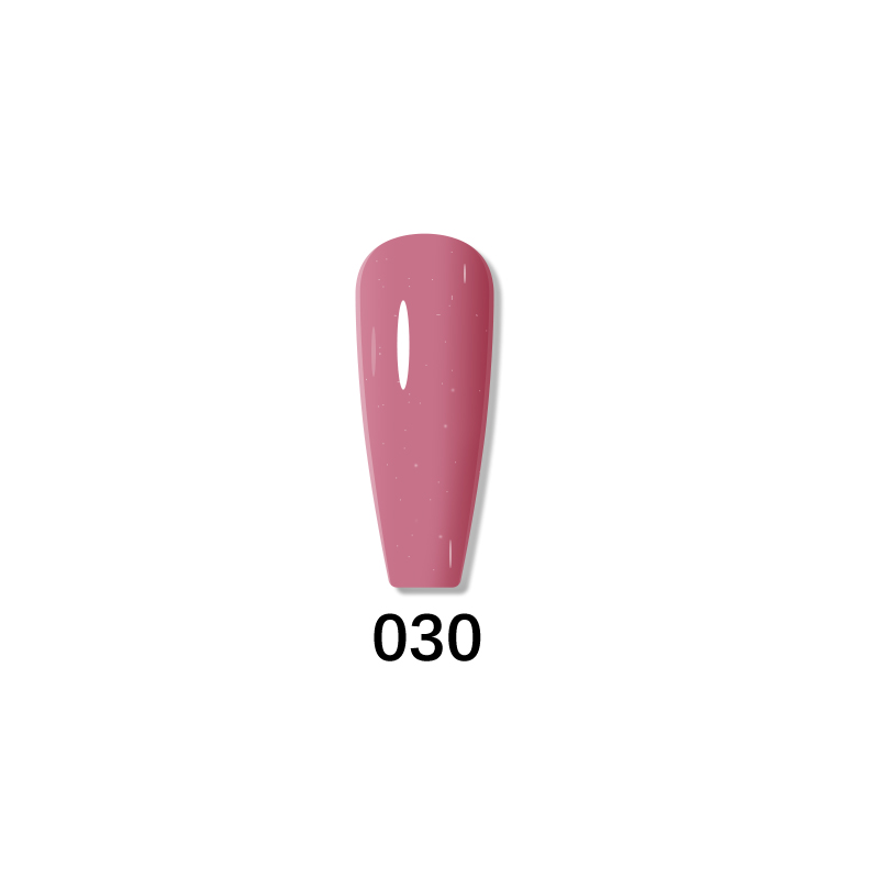 30
