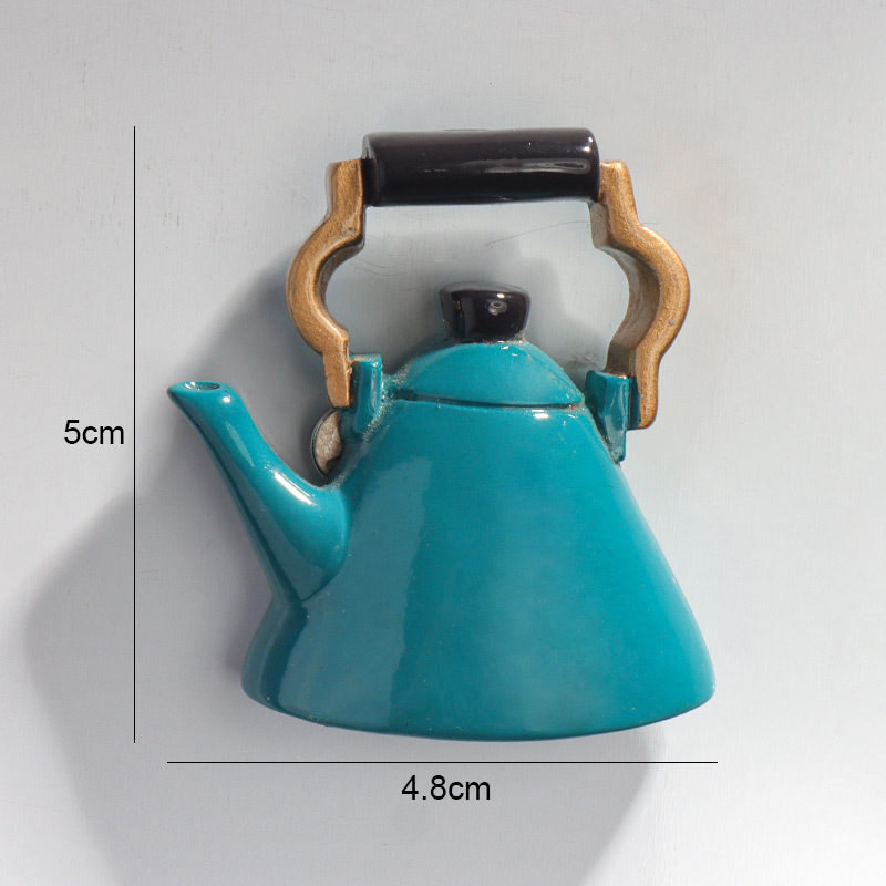 Blue2-Boil the kettle