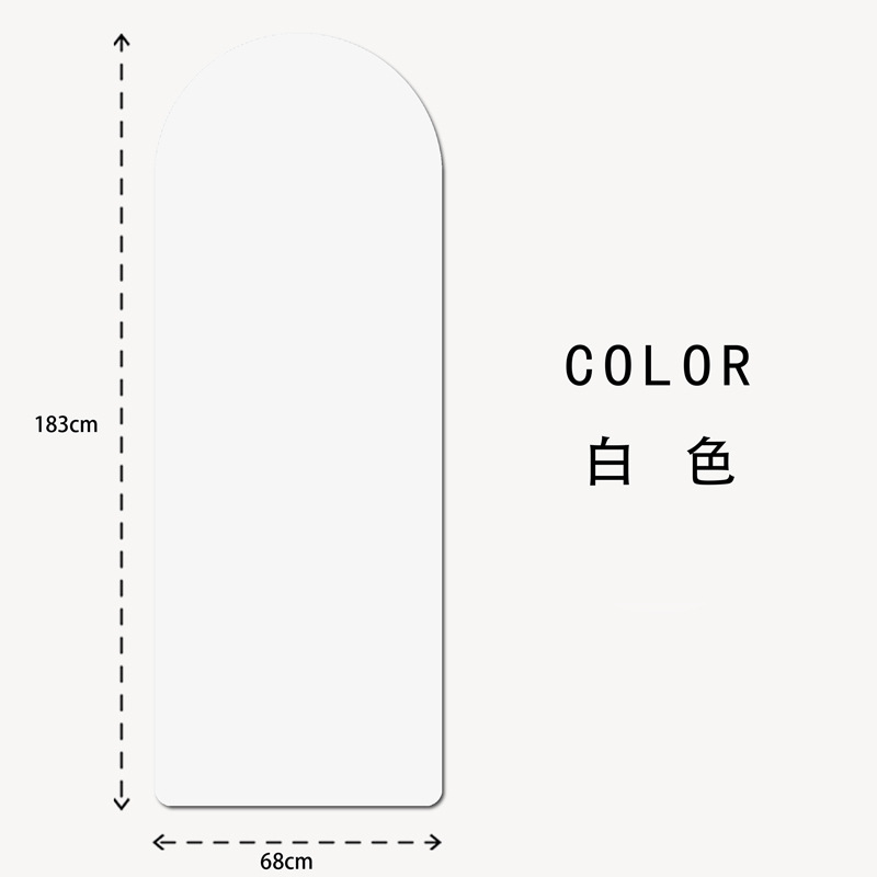 Blanco