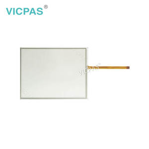 HMIPSP0752D1001 HMIPSPC752D1W01 HMIPSPH752D1701 HMIPSPH752D1801 Wholesale Plc <strong>Programming</strong> Controller Touch Screen Panel - Product Image 6