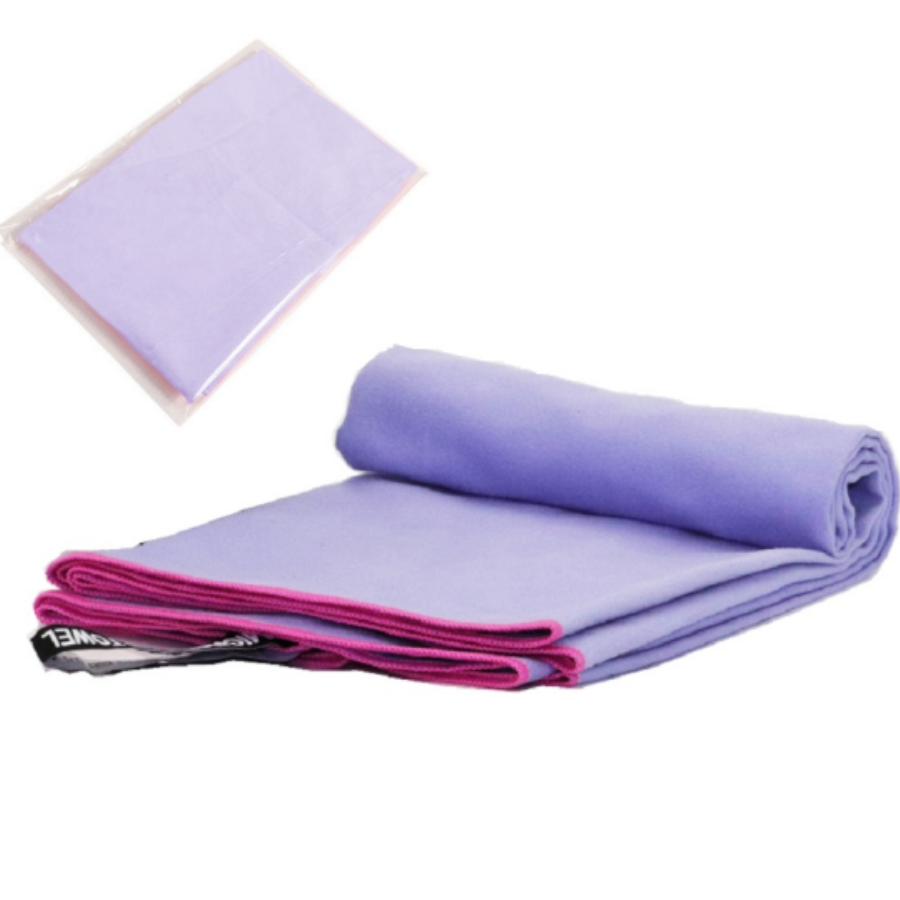 Taro violet