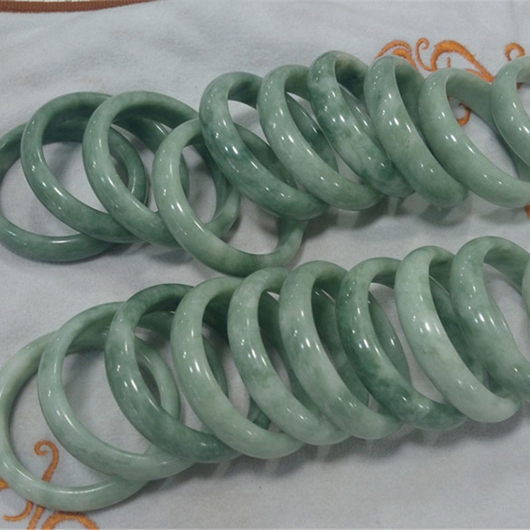 Sezione scura fine 58MM