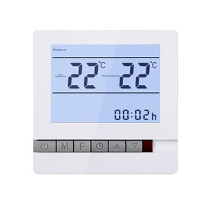 ЖК-дисплей с большим экраном - Product Image 5