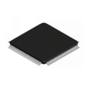 EPC4QI100 FPGA - Configuration <strong>Memory</strong> IC <strong>Programmable</strong> Logic ICs - Product Image 1