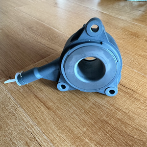 用于运输V348 2.4L的离合器分离轴承CC11-7A564-BA 4C117C559AH 1512917