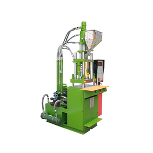 <strong>Injection</strong> Molding Machine,charging Cable Making Machine,USB Cable Manufacturing Equipment