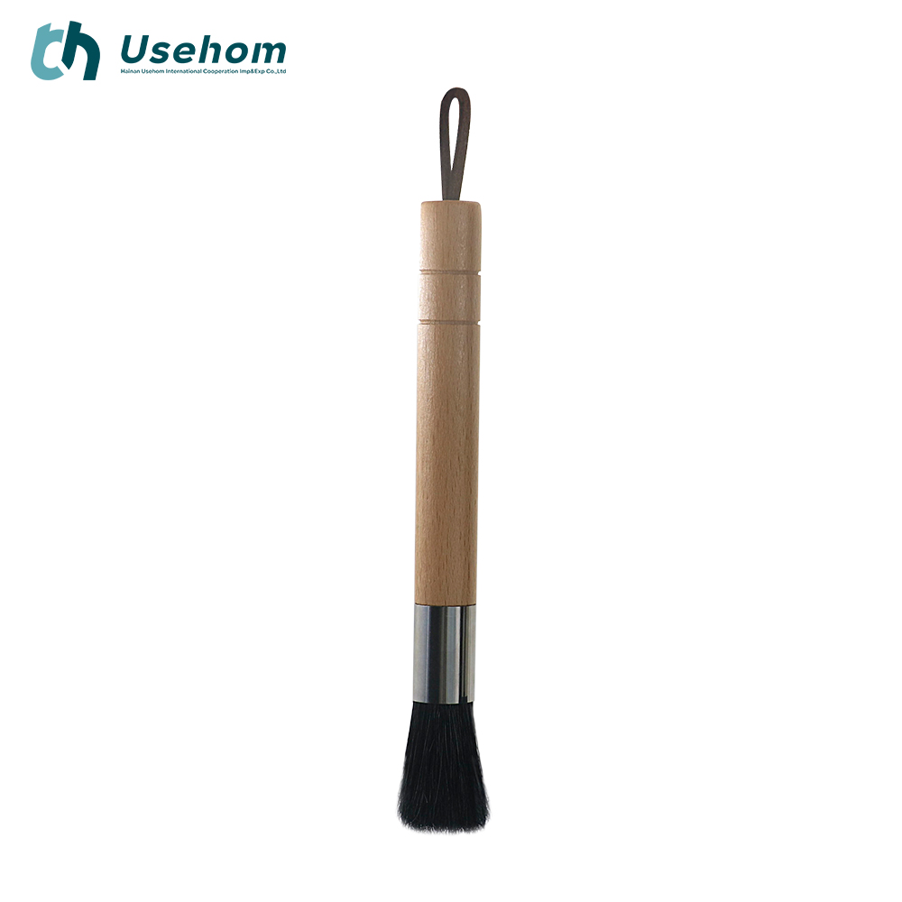 Wood L size